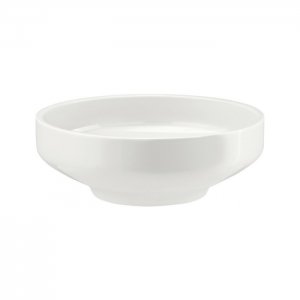 Schönwald Miska SHIRO, 19 cm / 1,00 l