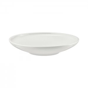 Schönwald Hluboký talíř coup SHIRO, 15 cm