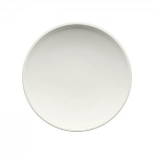 Schönwald Shiro talíř hluboký kulatý coup 26 cm