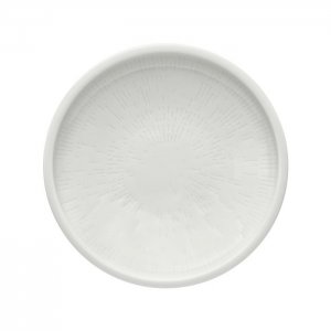 Schönwald Hluboký talíř coup, SHIRO, strukturovaný, 15 cm
