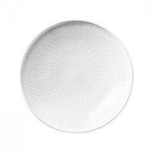 Schönwald Hluboký talíř coup SHIRO, strukturovaný, 26 cm