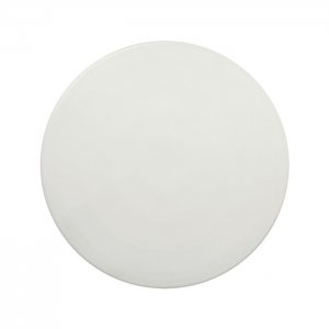 Schönwald Mělký talíř coup SHIRO, 21 cm