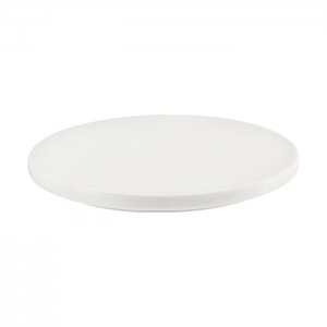 Schönwald Mělký talíř coup SHIRO, 21 cm