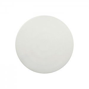 Schönwald Mělký talíř coup SHIRO, 26 cm