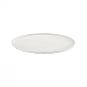 Schönwald Mělký talíř coup SHIRO, 28 cm