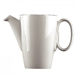 Bauscher Avantgarde/Coffeelings konvice na kávu 0,3 l bez víčka