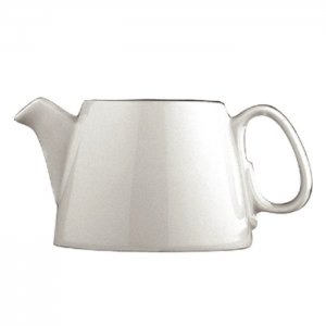Bauscher Avantgarde/Coffeelings konvice na čaj 0,45 l bez víčka