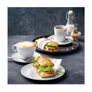 Bauscher Avantgarde/Coffeelings cukřenka bez víčka