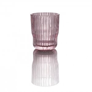 WMF Professional Sklenice STYLE LIGHTS 0.25 l, rose