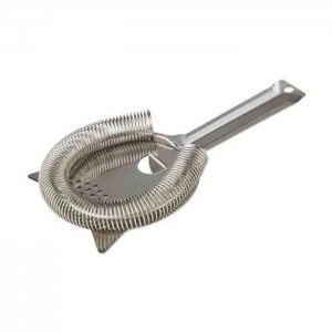 APS sítko barové nerez