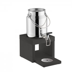 APS Zásobník na mléko BRIDGE 31 x 20 cm