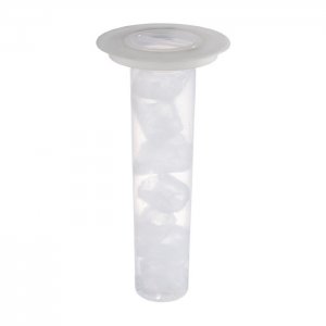 APS Zásobník na led pro chlazení nápojů, výška 24cm