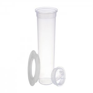 APS Zásobník na led pro chlazení nápojů, výška 24cm