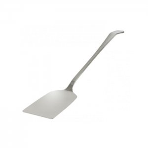 APS obracečka Banquet 31 cm nerez