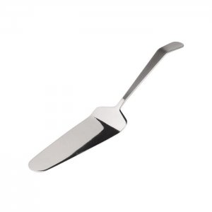 APS lopatka na dort BANQUET nerez