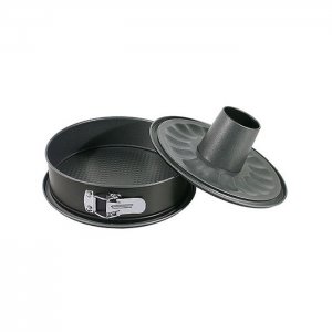 Contacto forma na dort, teflon pr.15cm