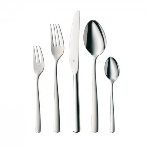 WMF Professional Sada příborů BASE WMF 60 ks - pro 12 osob
