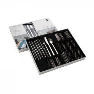 WMF Professional Sada příborů BASE WMF 60 ks - pro 12 osob