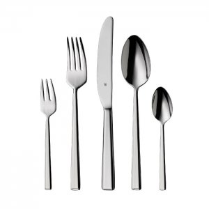 WMF Professional Sada příborů EDITA WMF 60 ks - pro 12 osob
