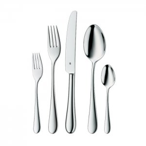 WMF Professional Sada příborů SIGNUM WMF 60 ks - pro 12 osob