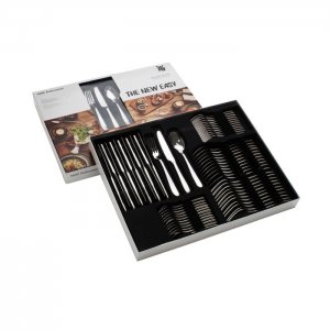 WMF Professional Sada příborů SOFIA WMF 60 ks - pro 12 osob
