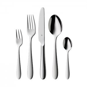 WMF Professional Sada příborů SARA WMF 60 ks - pro 12 osob