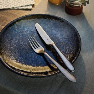 WMF Professional Sada příborů SARA STONE WMF 60 ks - pro 12 osob
