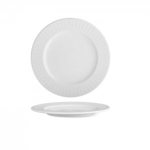 Langenthal Mělký talíř BISTRO RADIAL 31 cm