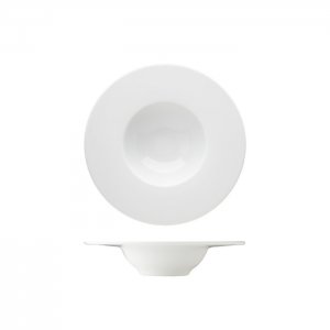 Langenthal Mona / ESS KLASSE talíř hluboký 18cm