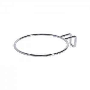 Contacto kroužek 20.5 cm pro 259/750