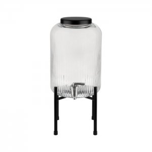 APS Zásobník na nápoje INDUSTRIAL, 7 l