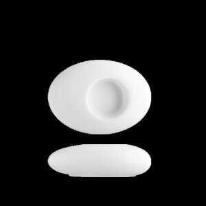Langenthal Isabelle svícen v. 3,8cm