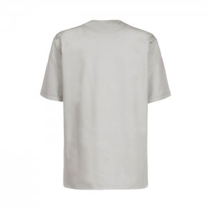 Unisex tunika, regular fit, šedá, vel. S GREIFF