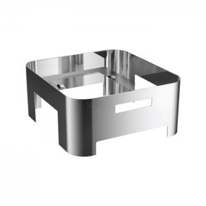 WMF Professional Stojan pod chafing Hot & Fresh GN 2/3