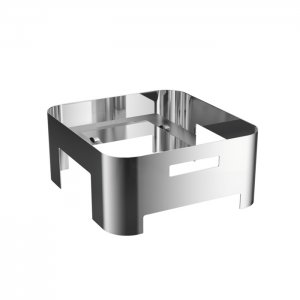 WMF Professional Stojan pod chafing Hot & Fresh GN 2/3