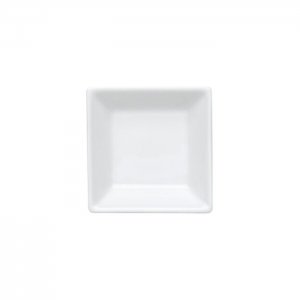 Schönwald Buffet Heroes miska čtvercová 7x7 cm