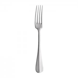 WMF Professional Vidlička jídelní BAGUETTE Stone-Washed