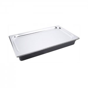 Contacto Chladící vitrína na sýr, 53,5 x 33,5, výška 10,5 cm