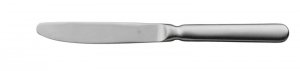 WMF Professional Nůž jídelní mb BAGUETTE Stone-Washed