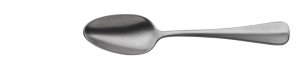 WMF Professional Lžíce dezertní BAGUETTE Stone-Washed