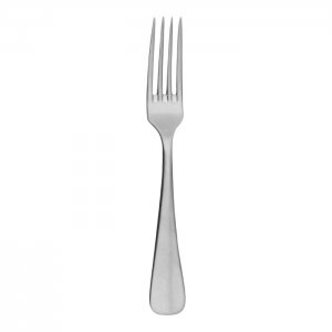 WMF Professional Vidlička dezertní BAGUETTE Stone-Washed