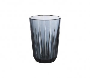 APS Nerozbitná odlivka CRYSTAL 0,3 l, modrá