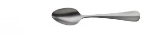WMF Professional Lžíce předkrmová BAGUETTE Stone-Washed