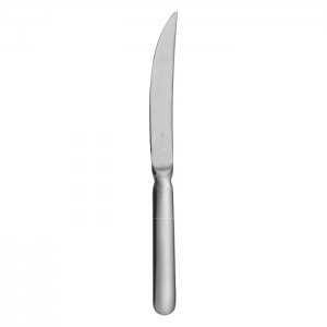 WMF Professional Nůž na steak BAGUETTE Stone-Washed