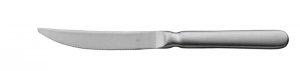 WMF Professional Nůž na steak BAGUETTE Stone-Washed
