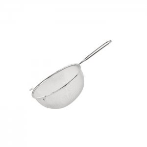 síto pasírovací průměr 24cm nerez APS