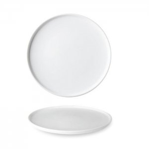 G. Benedikt Mělký talíř OPTIMO, 16 cm