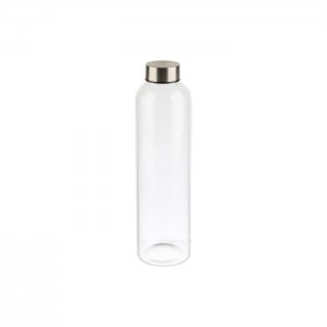 APS láhev, EVERFILL, sklo, 0,75 l, pr. 7 cm, v. 26,5 cm