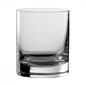 Stölzle Sklenice na whisky NEW YORK 320 ml