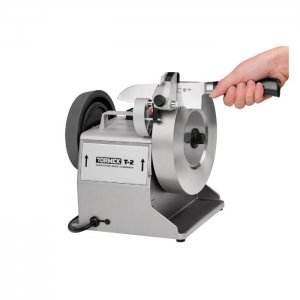 Bruska na kuchyňské nože TORMEK T-2